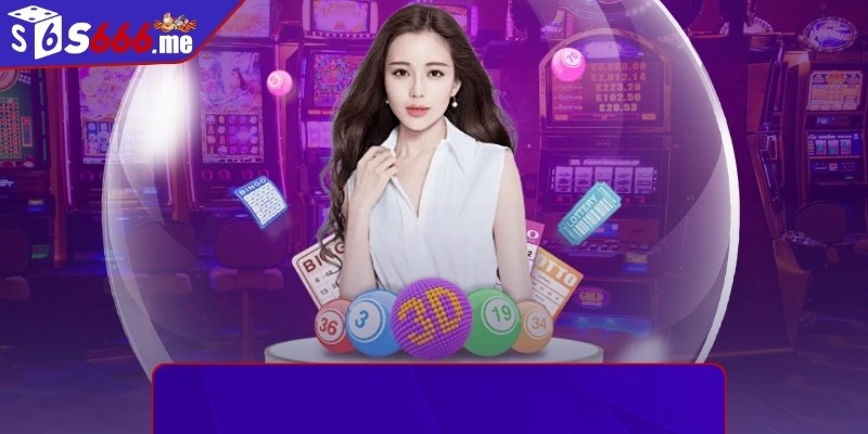 Lô xiên 2 - Cách chốt số thông minh cho các đề thủ