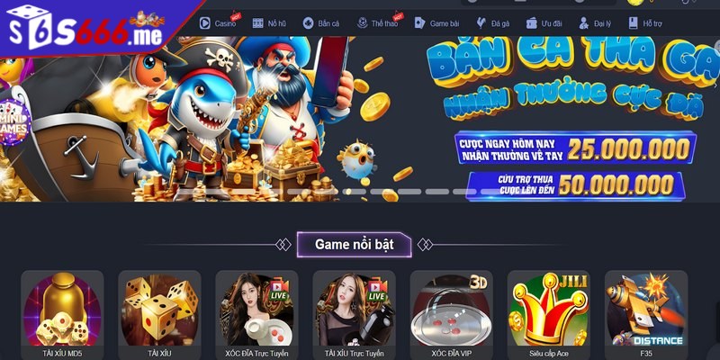 Đánh giá S66 cùng các ưu điểm có một không hai 
