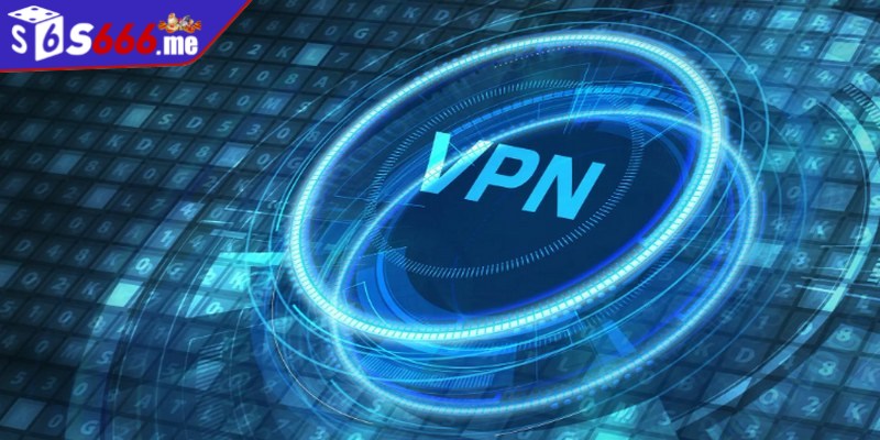 Những cách khắc phục link vào S66 khi bị chặn 